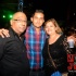 hott_gangnam_nights_pt1-187