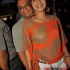 hott_gangnam_nights_pt1-188