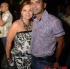 hott_gangnam_nights_pt1-189