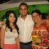 hott_gangnam_nights_pt1-190