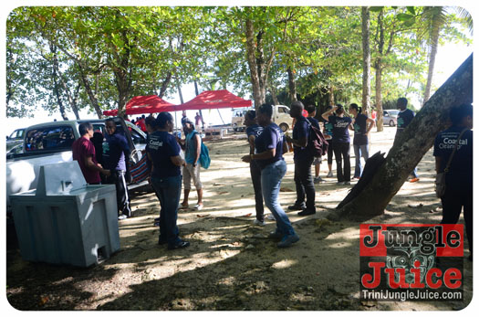 international_coastal_clean_up_sep21-003