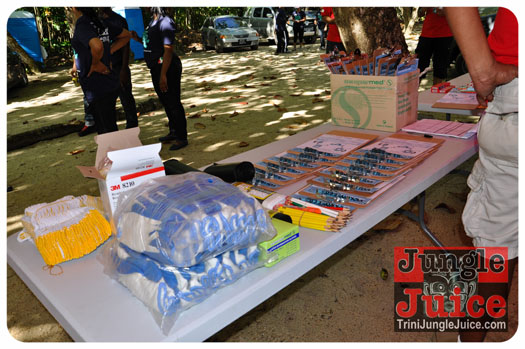 international_coastal_clean_up_sep21-010