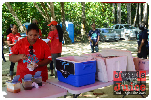 international_coastal_clean_up_sep21-012