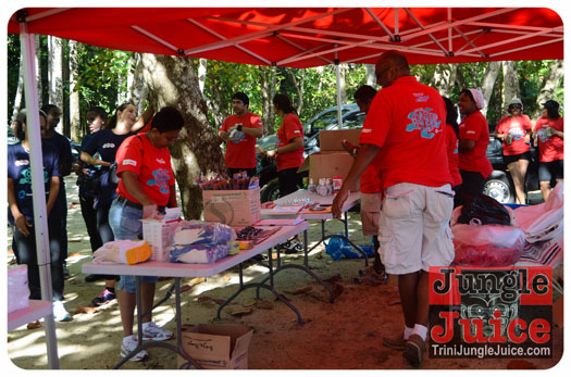 international_coastal_clean_up_sep21-013