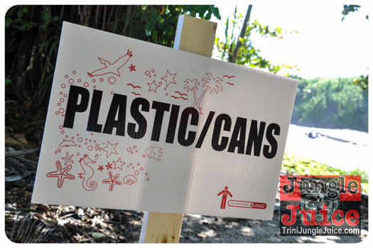 international_coastal_clean_up_sep21-016