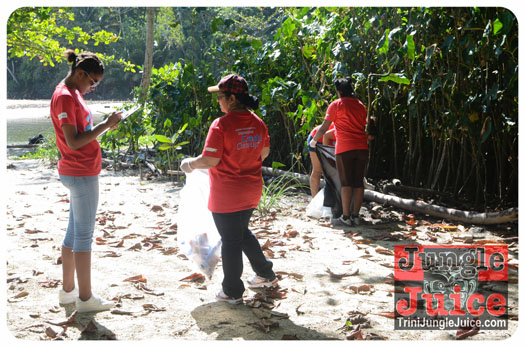 international_coastal_clean_up_sep21-056