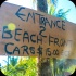international_coastal_clean_up_sep21-002