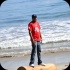 international_coastal_clean_up_sep21-004