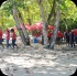 international_coastal_clean_up_sep21-005