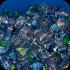 international_coastal_clean_up_sep21-007