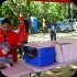 international_coastal_clean_up_sep21-012