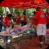 international_coastal_clean_up_sep21-013