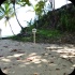 international_coastal_clean_up_sep21-014