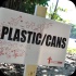 international_coastal_clean_up_sep21-016
