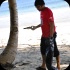 international_coastal_clean_up_sep21-044