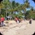 international_coastal_clean_up_sep21-048