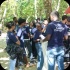international_coastal_clean_up_sep21-049