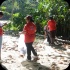 international_coastal_clean_up_sep21-056