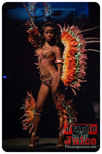 island_people_2014_band_launch-144