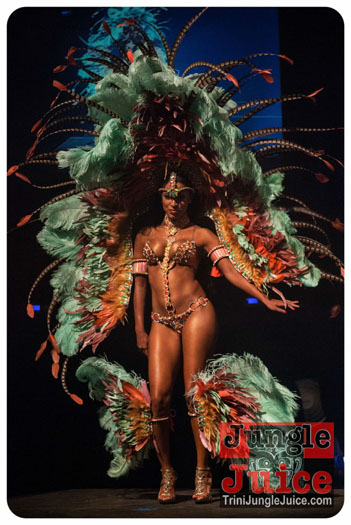island_people_2014_band_launch-153