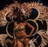 island_people_2014_band_launch-163