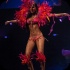 island_people_2014_band_launch-178