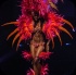island_people_2014_band_launch-187