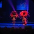 island_people_2014_band_launch-194