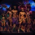 island_people_2014_band_launch-195