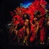 island_people_2014_band_launch-196