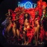 island_people_2014_band_launch-197
