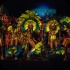 island_people_2014_band_launch-198