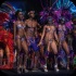island_people_2014_band_launch-199