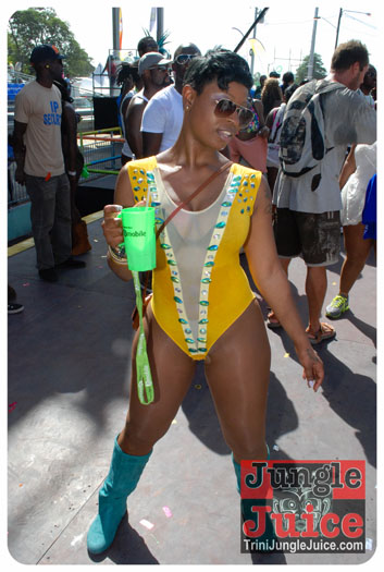 island_people_mas_monday_2013-146
