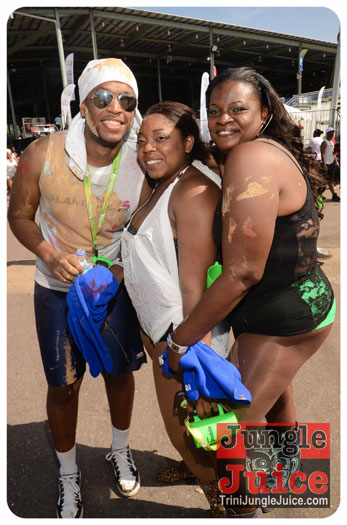 island_people_mas_monday_2013-154