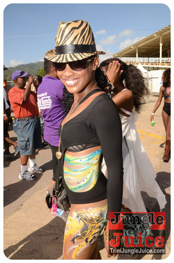 island_people_mas_monday_2013-157