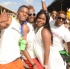 island_people_mas_monday_2013-164