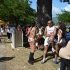 island_people_mas_monday_2013-165