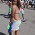 island_people_mas_monday_2013-167