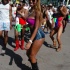 island_people_mas_monday_2013-169