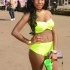 island_people_mas_monday_2013-172