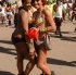 island_people_mas_monday_2013-177