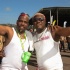 island_people_mas_monday_2013-178