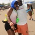 island_people_mas_monday_2013-180