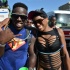 island_people_mas_monday_2013-181