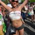 island_people_mas_monday_2013-183