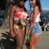 island_people_mas_monday_2013-184