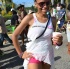 island_people_mas_monday_2013-185