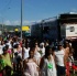 island_people_mas_monday_2013-188