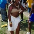 island_people_mas_monday_2013-189